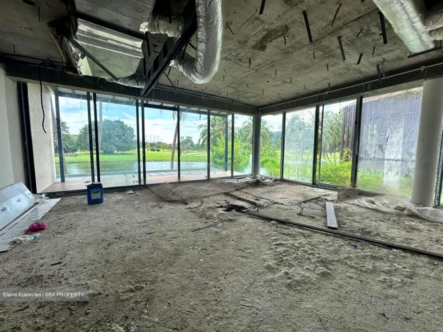 Cove Drive (D4), Detached #486119331